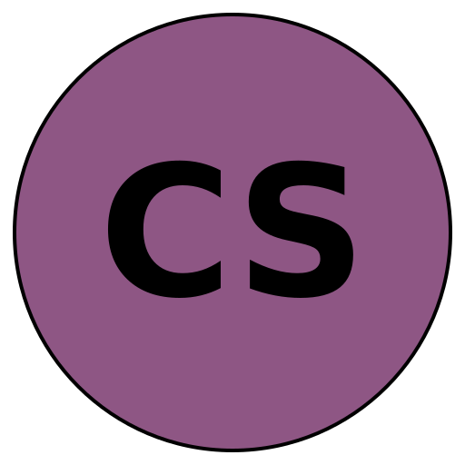 ChatterStart